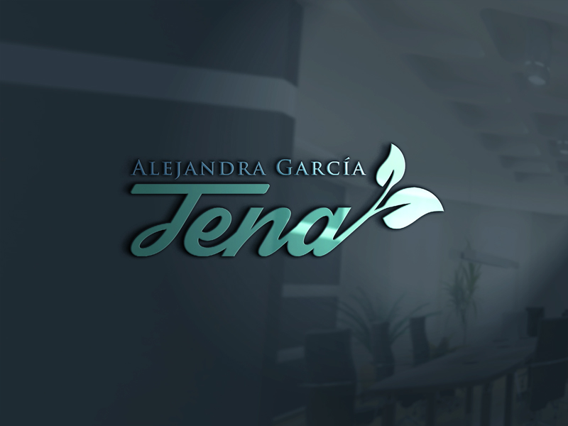 Logo Design by mojibur1993 for this project | Design #15476068