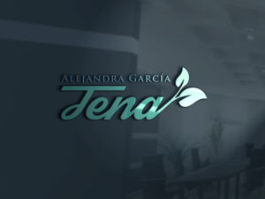 Logo Design by mojibur1993 for this project | Design: #15476068