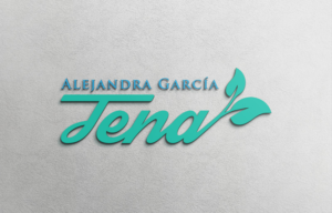 Logo Design by mojibur1993 for this project | Design: #15476069
