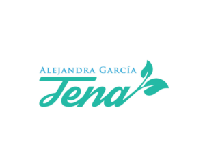Logo Design by mojibur1993 for this project | Design: #15476070
