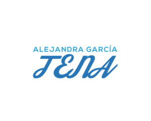 Logo Design by mojibur1993 for this project | Design: #15476084
