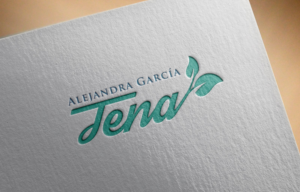 Logo Design by mojibur1993 for this project | Design: #15476085