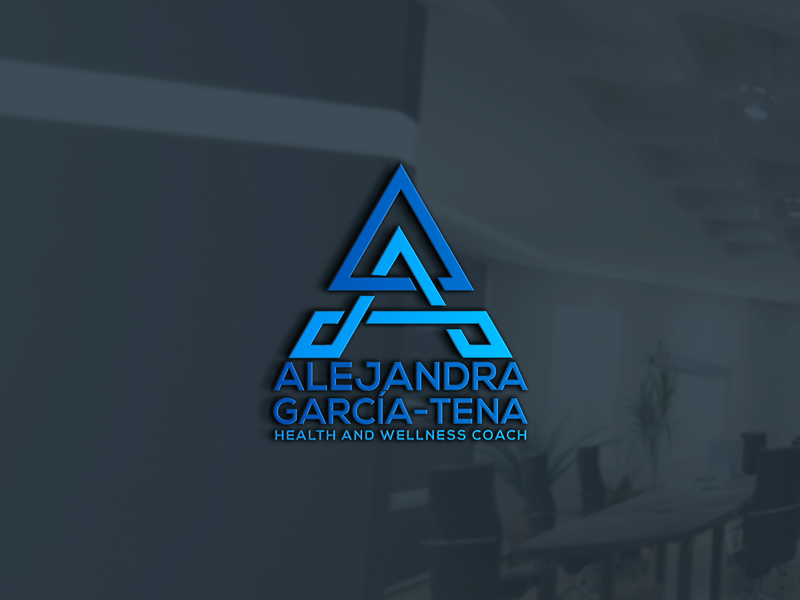 Logo Design by S Creation for this project | Design #15480481