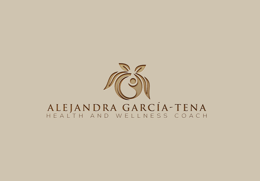 Logo Design by illastrator design for this project | Design #15477572