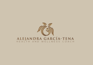 Logo Design by illastrator design for this project | Design: #15477572