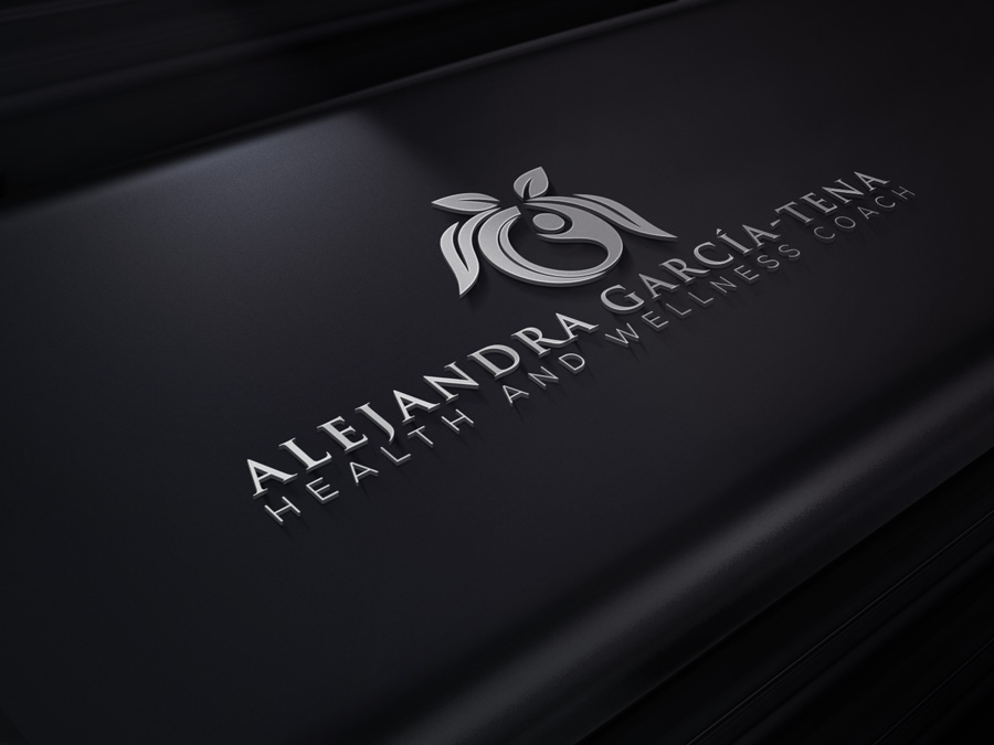 Logo Design by illastrator design for this project | Design #15477574