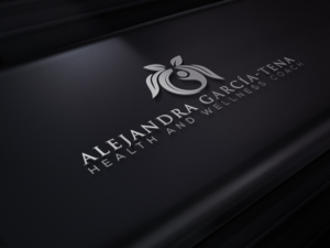 Logo Design by illastrator design for this project | Design: #15477574