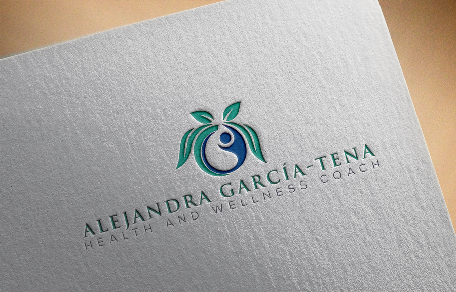 Logo Design by illastrator design for this project | Design #15477576