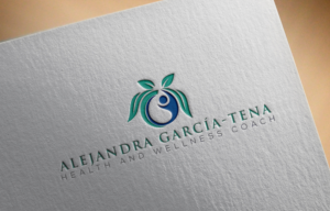 Logo Design by illastrator design for this project | Design: #15477576