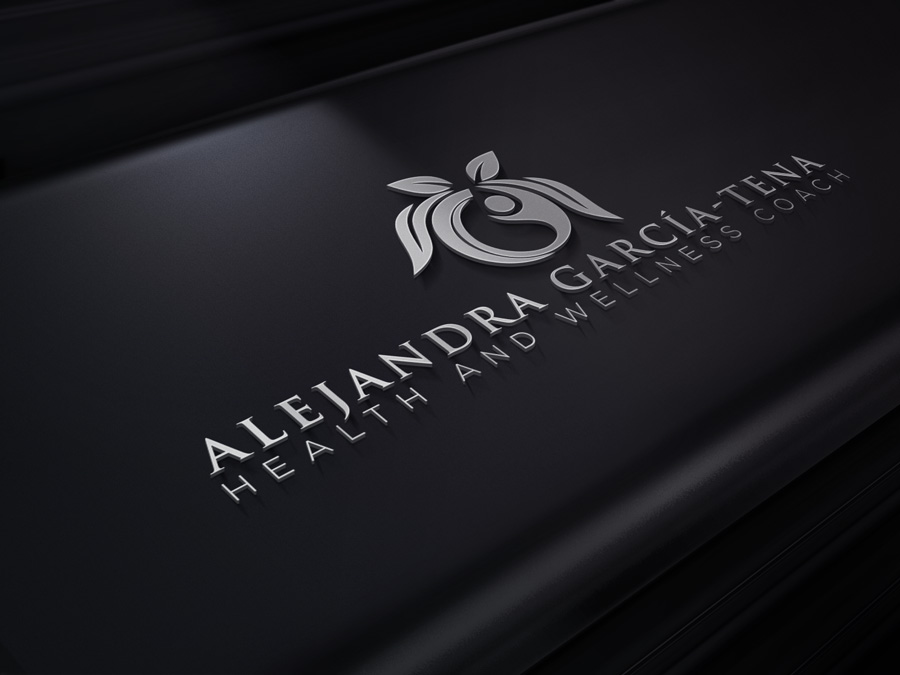 Logo Design by illastrator design for this project | Design #15477577