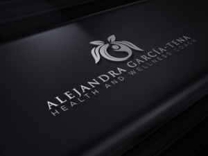 Logo Design by illastrator design for this project | Design: #15477577