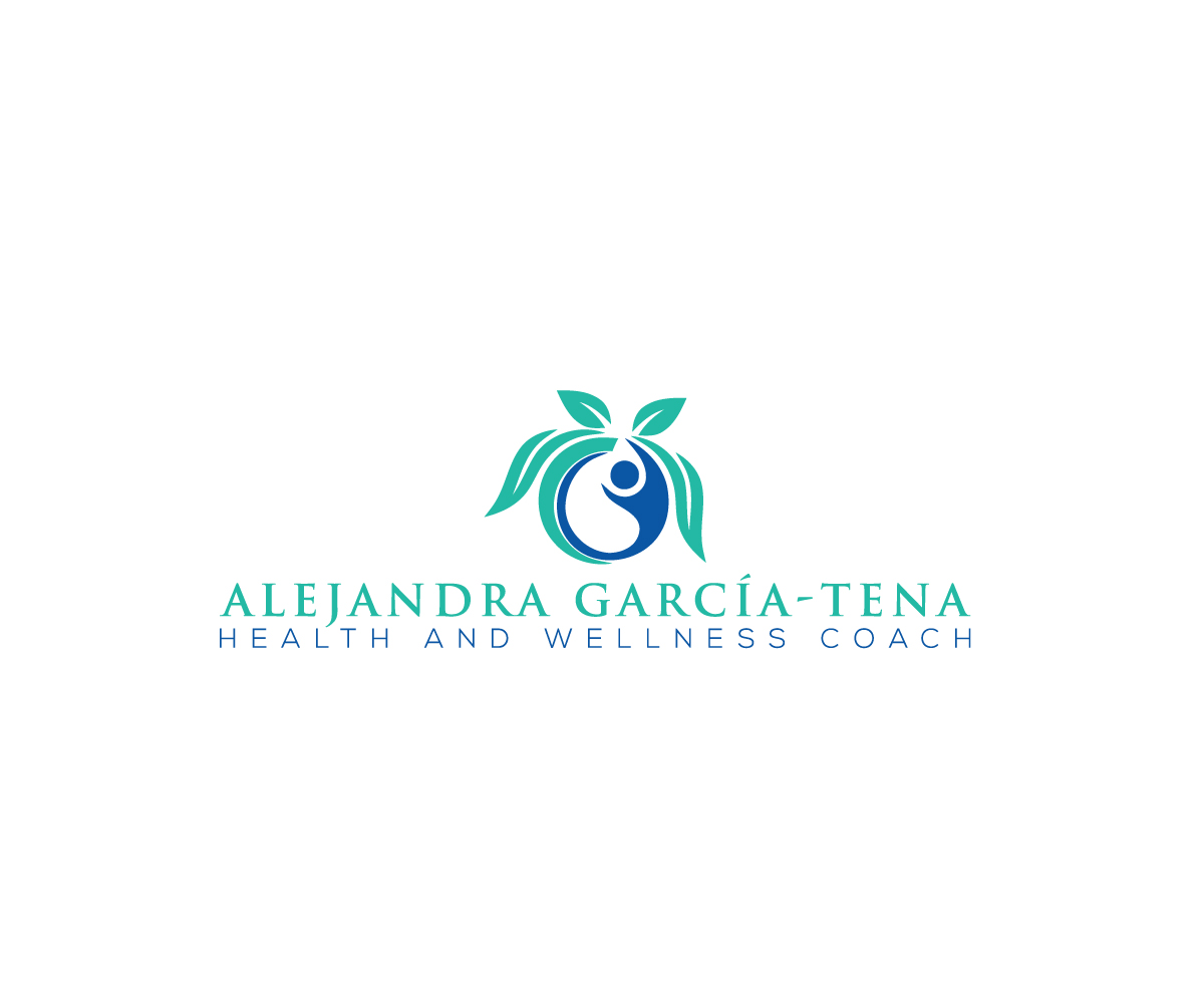 Logo Design by illastrator design for this project | Design #15477578