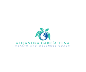Logo Design by illastrator design for this project | Design: #15477578