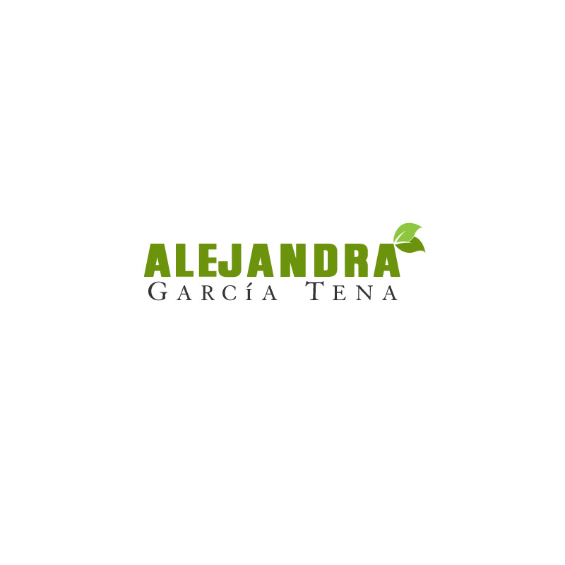 Logo Design by Rikidesign for this project | Design #15514614