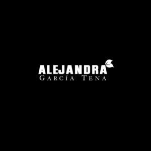 Logo Design by Rikidesign for this project | Design: #15514615