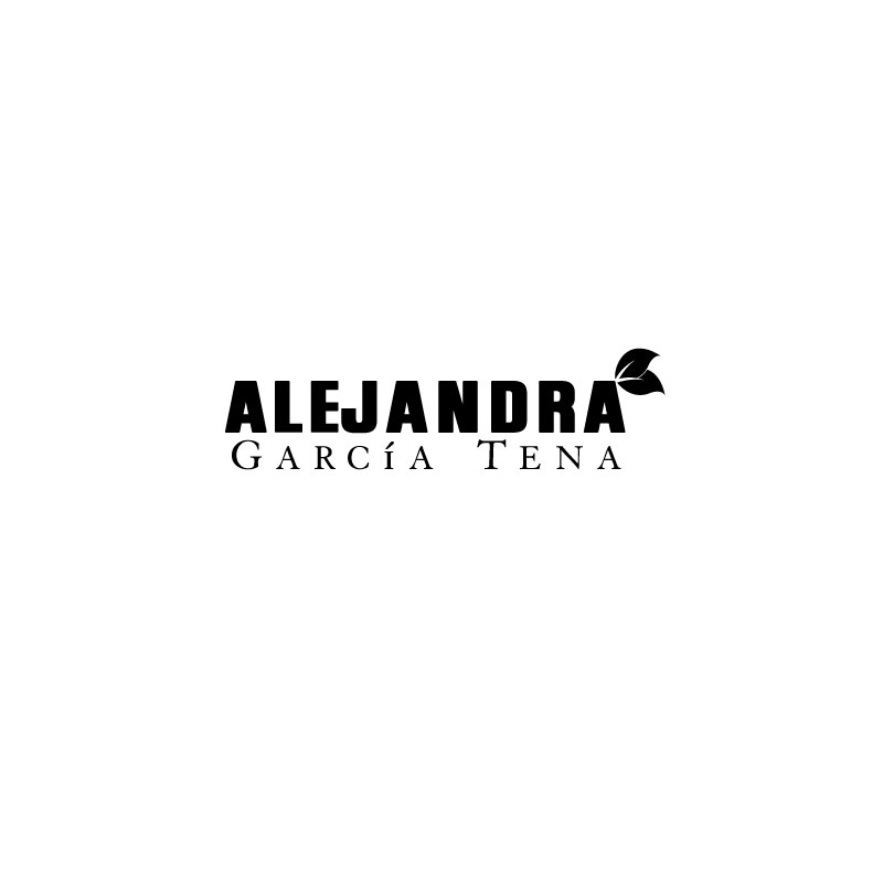 Logo Design by Rikidesign for this project | Design #15514616
