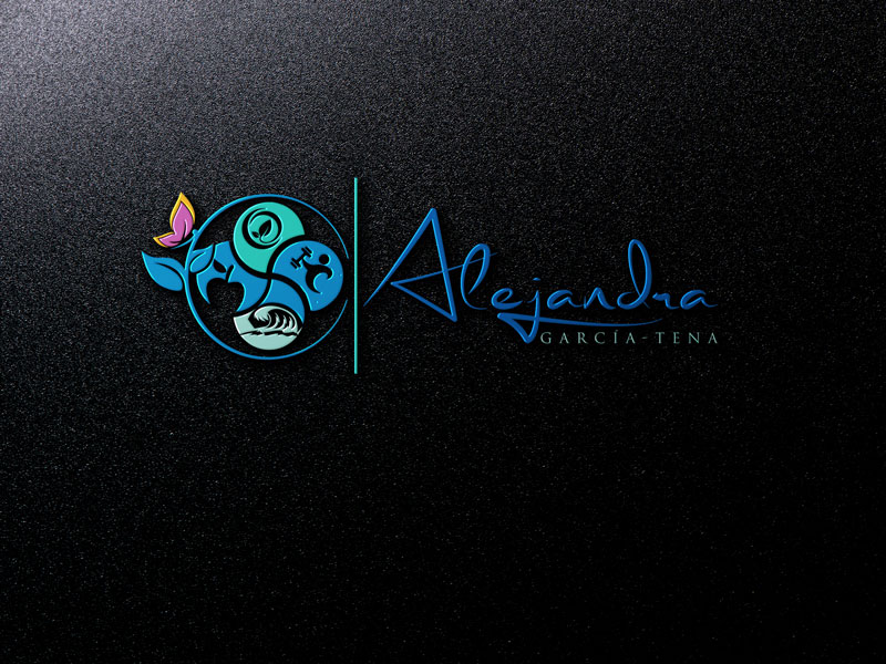 Logo Design by hotash for this project | Design #15476752