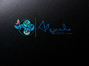Logo Design by hotash for this project | Design: #15476752