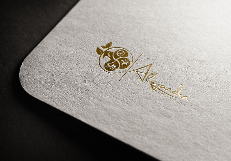 Logo Design by hotash for this project | Design #15476753