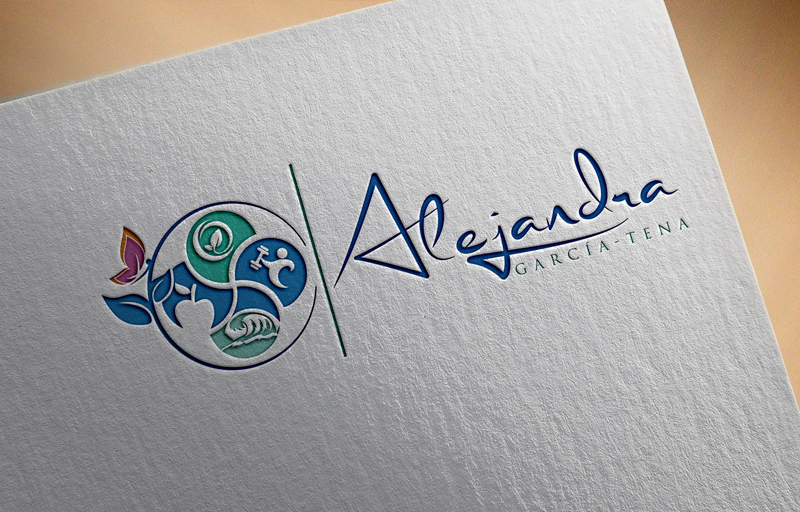 Logo Design by hotash for this project | Design #15476754