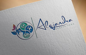 Logo Design by hotash for this project | Design: #15476754