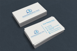Logo Design by 24designer.uk for this project | Design: #15479146