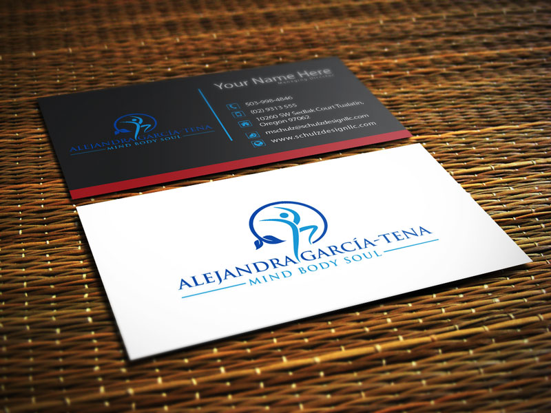 Logo Design by 24designer.uk for this project | Design #15479147