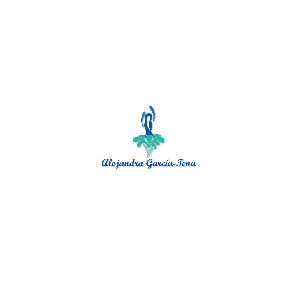 Diseño de Logo por RANARANA para este proyecto | Diseño #15475313