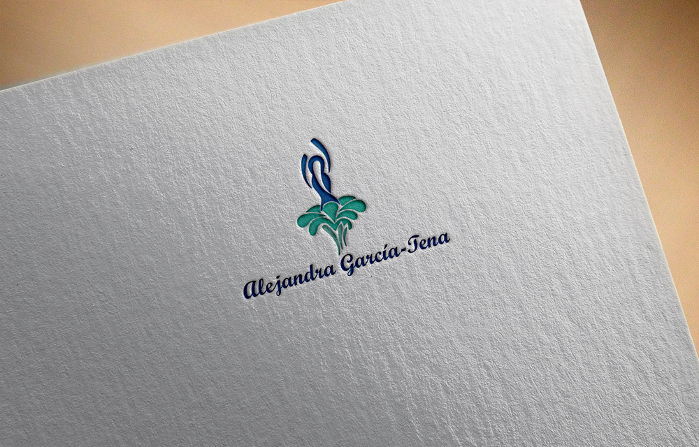 Logo Design by RANARANA for this project | Design #15475315
