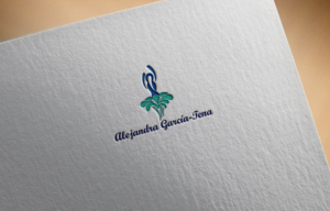 Logo Design by RANARANA for this project | Design: #15475315