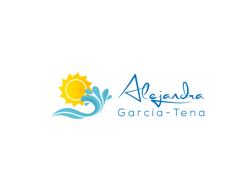 Logo Design by imsakiballhasan for this project | Design #15479772