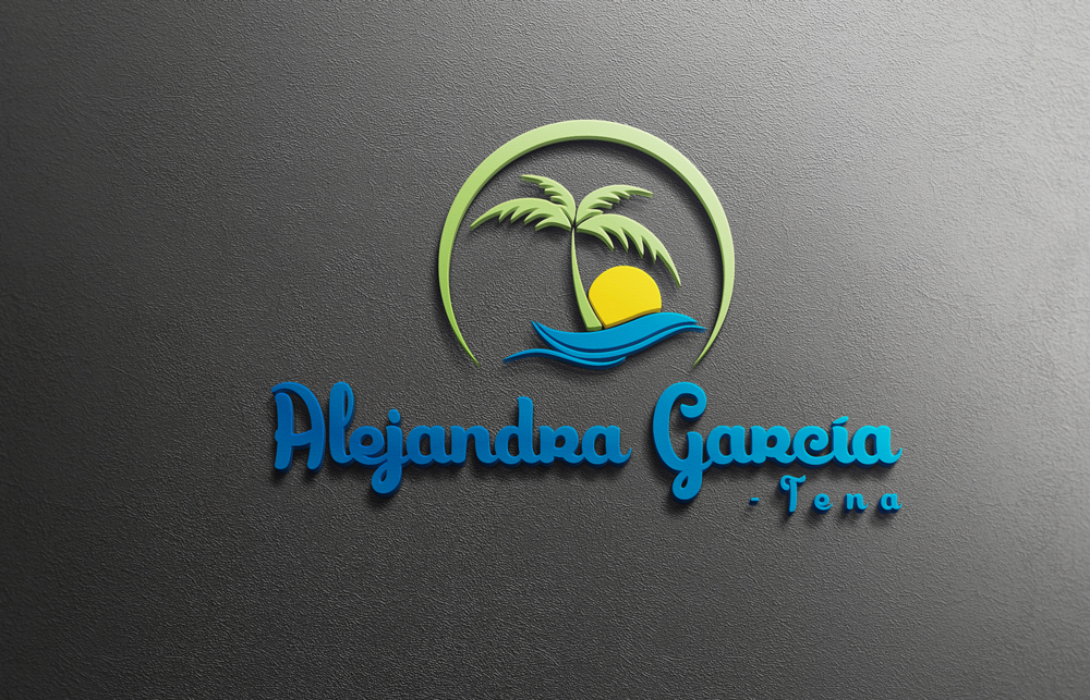 Logo Design by imsakiballhasan for this project | Design #15479773