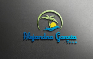 Logo Design by imsakiballhasan for this project | Design: #15479773