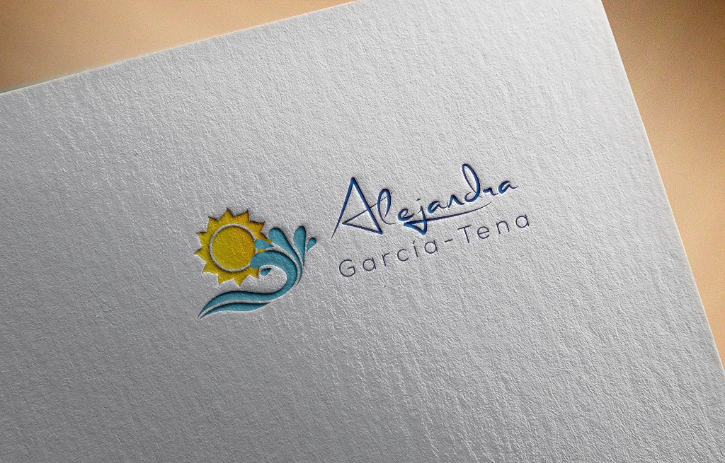 Logo Design by imsakiballhasan for this project | Design #15479775