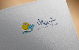 Diseño de Logo por imsakiballhasan para este proyecto | Diseño: #15479775
