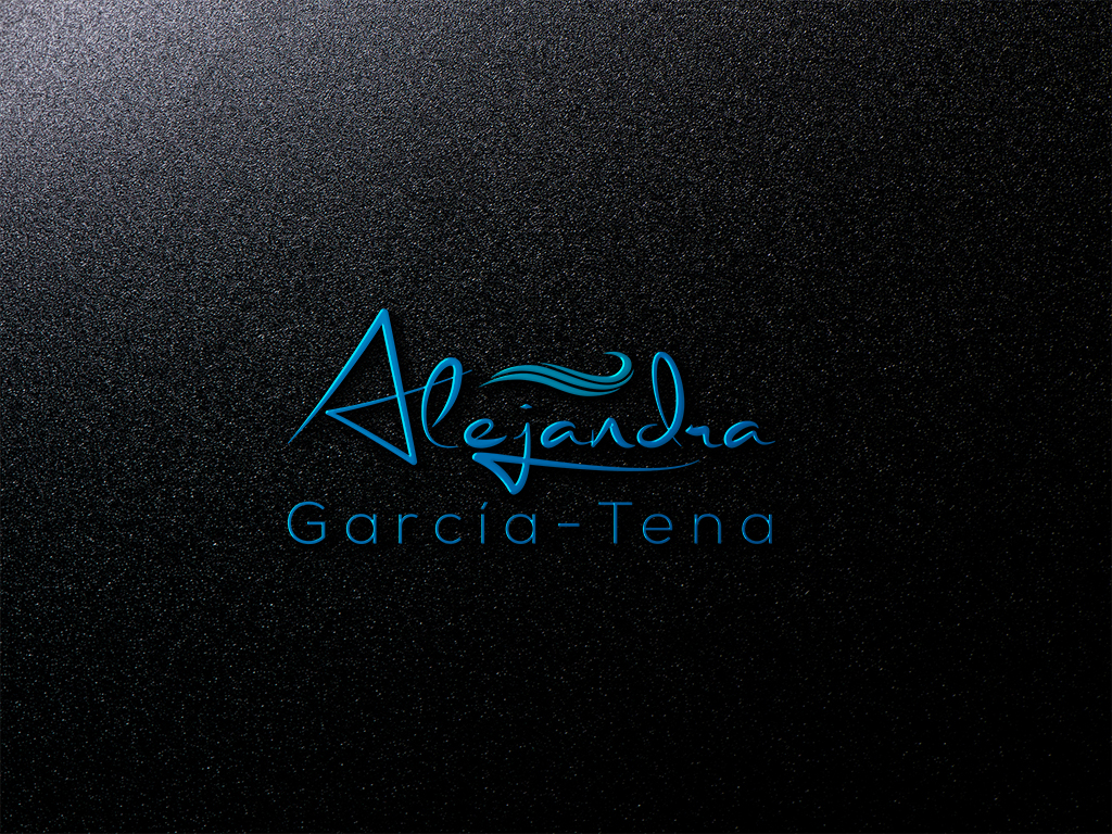 Logo Design by imsakiballhasan for this project | Design #15479777