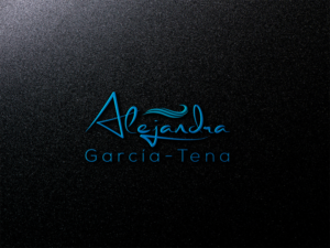Logo Design by imsakiballhasan for this project | Design: #15479777