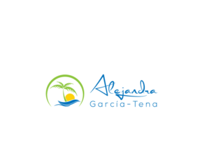 Logo Design by imsakiballhasan for this project | Design: #15479797