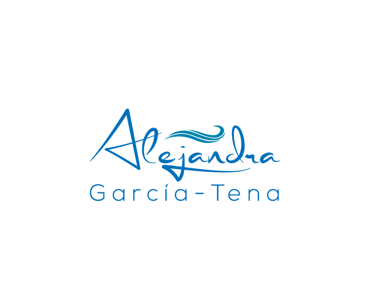 Logo Design by imsakiballhasan for this project | Design #15479798