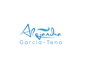Diseño de Logo por imsakiballhasan para este proyecto | Diseño: #15479798