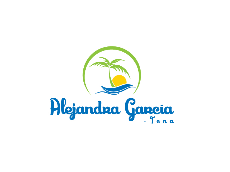 Logo Design by imsakiballhasan for this project | Design #15479799