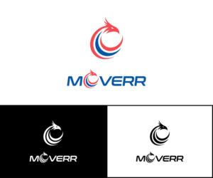 Logo Design by MoonFeather