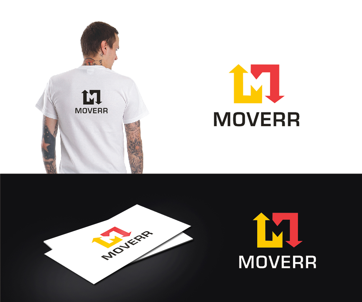 Design de Logo par Vishak vasu pour ce projet | Design #15599718