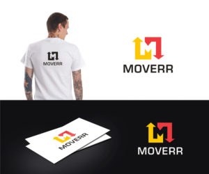 Logo Design by Vishak vasu