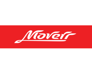 Logo Design by alexander.sanchenko