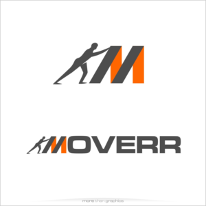 Logo Design by vladst2004