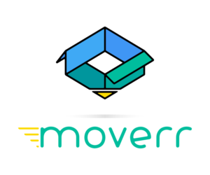 Logo Design by rakabu