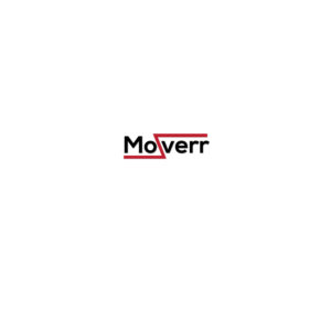 Logo Design by RANARANA