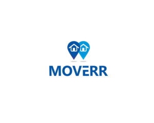 Logo Design by Djamdesign