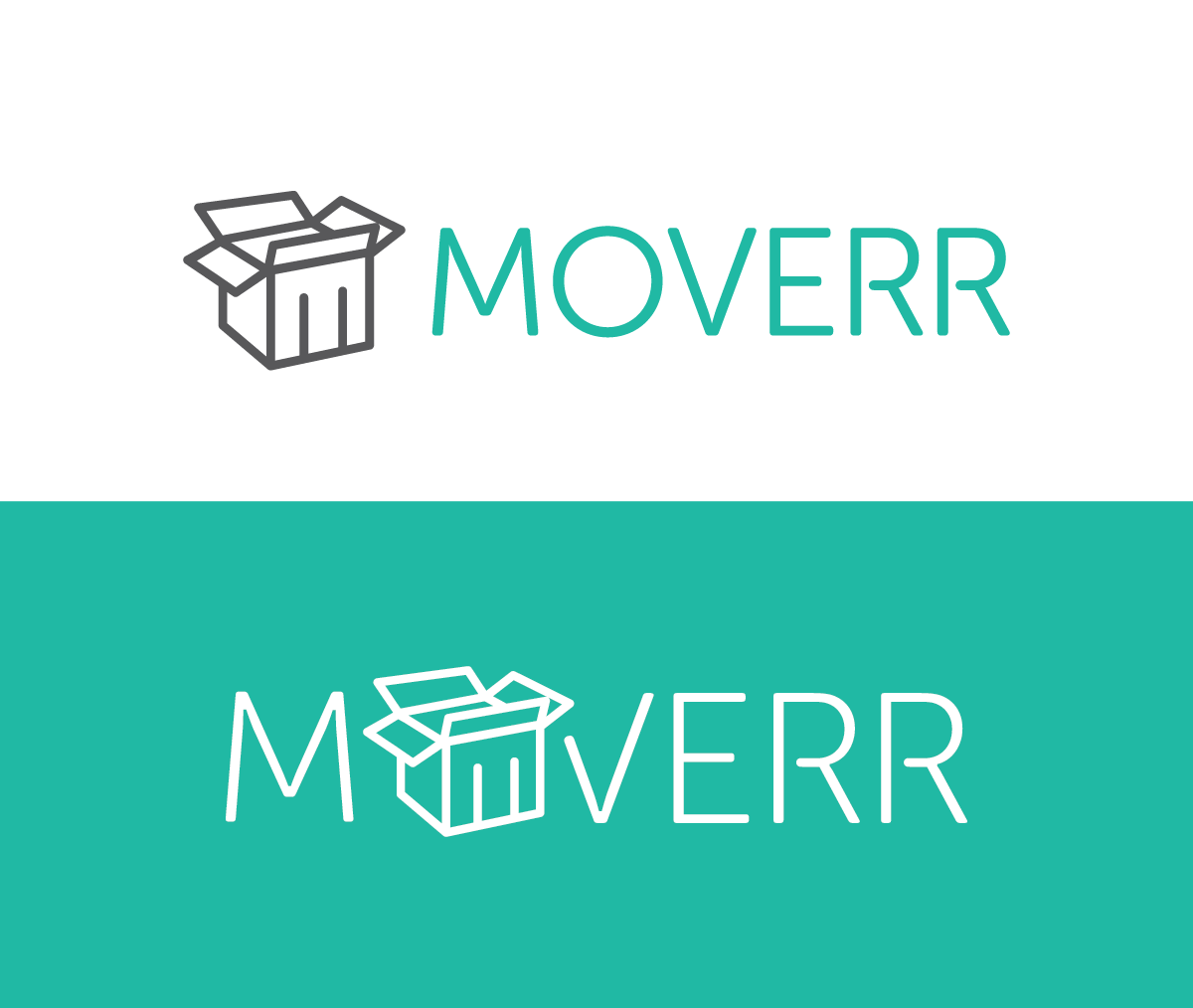 Logo Design by Trystan for this project | Design #15493029